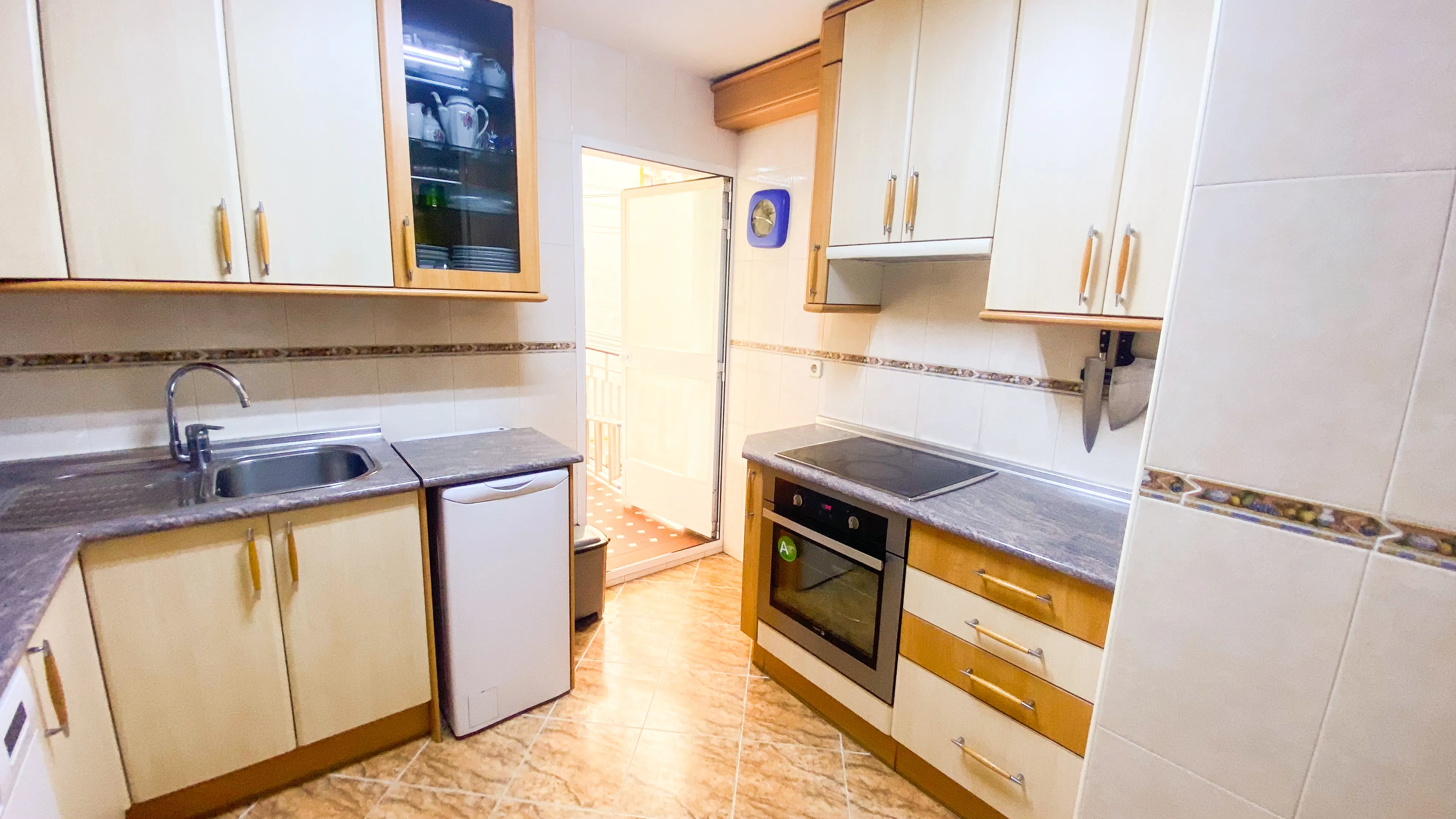 Imagen piso