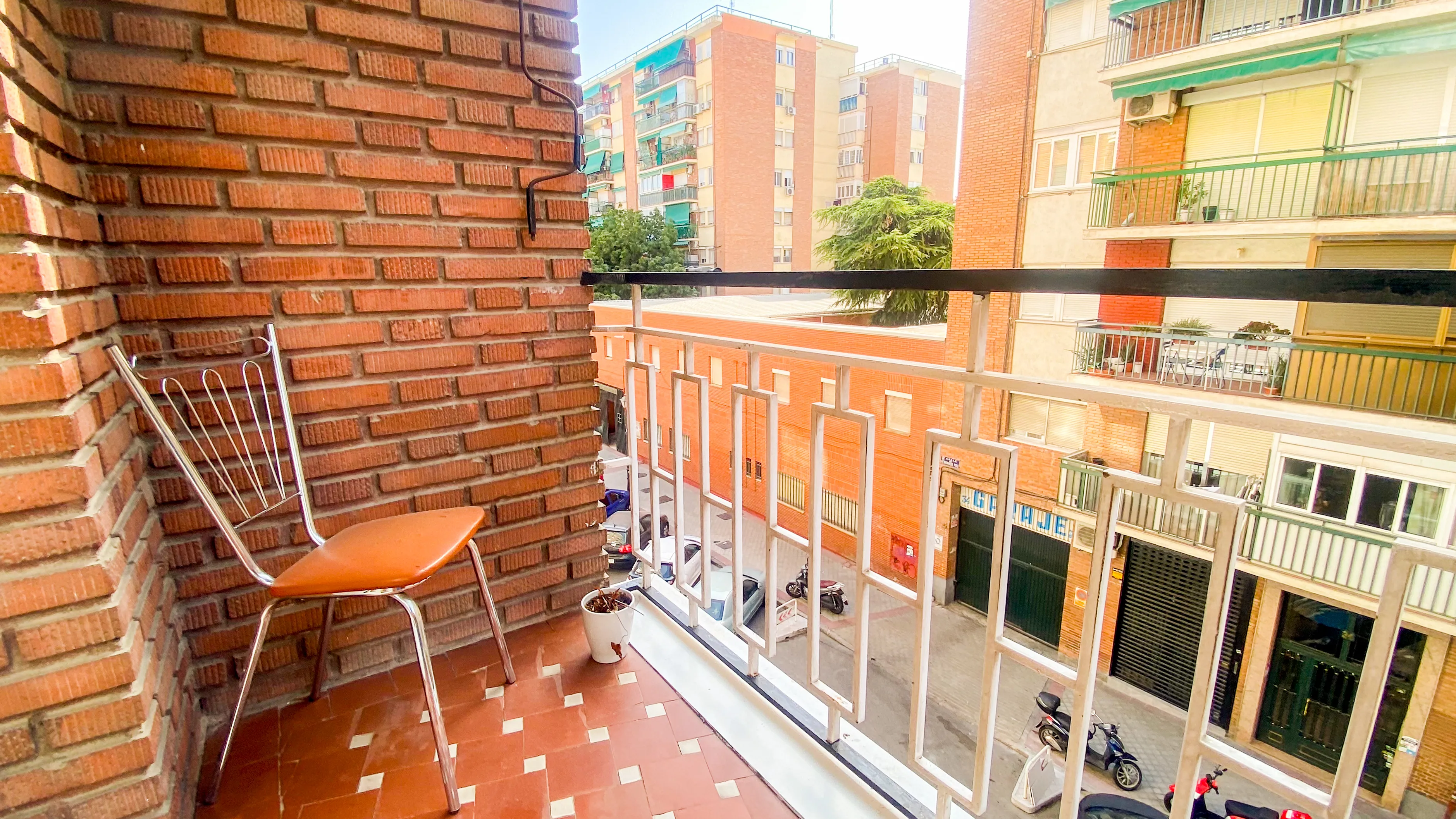Imagen piso