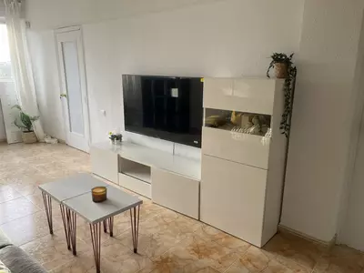 Apartment room en valencia
