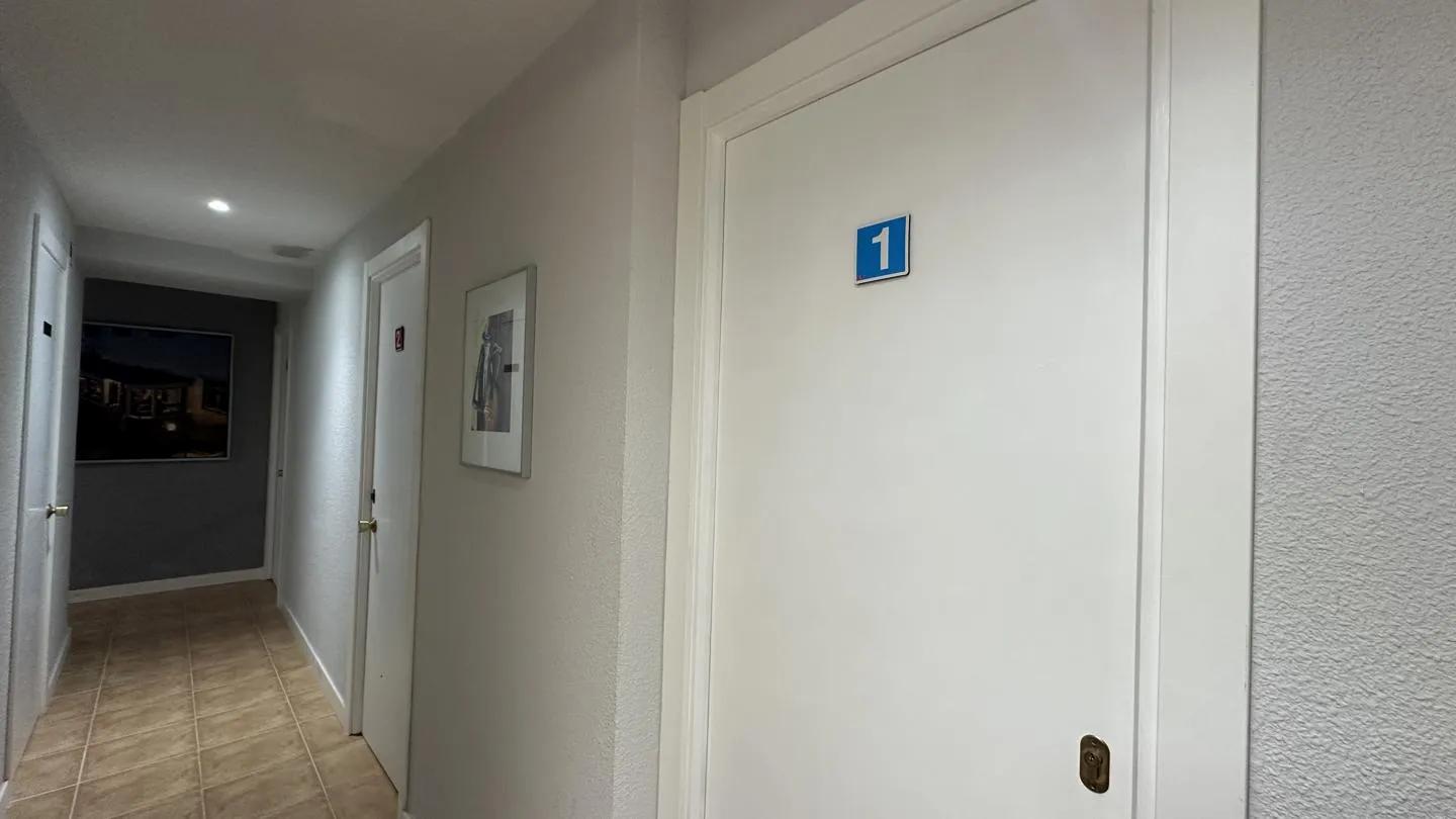Imagen piso