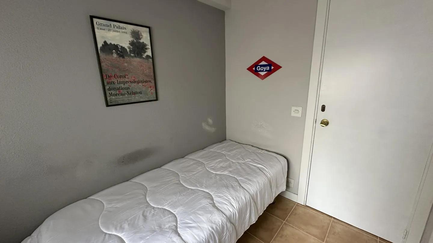 Imagen piso
