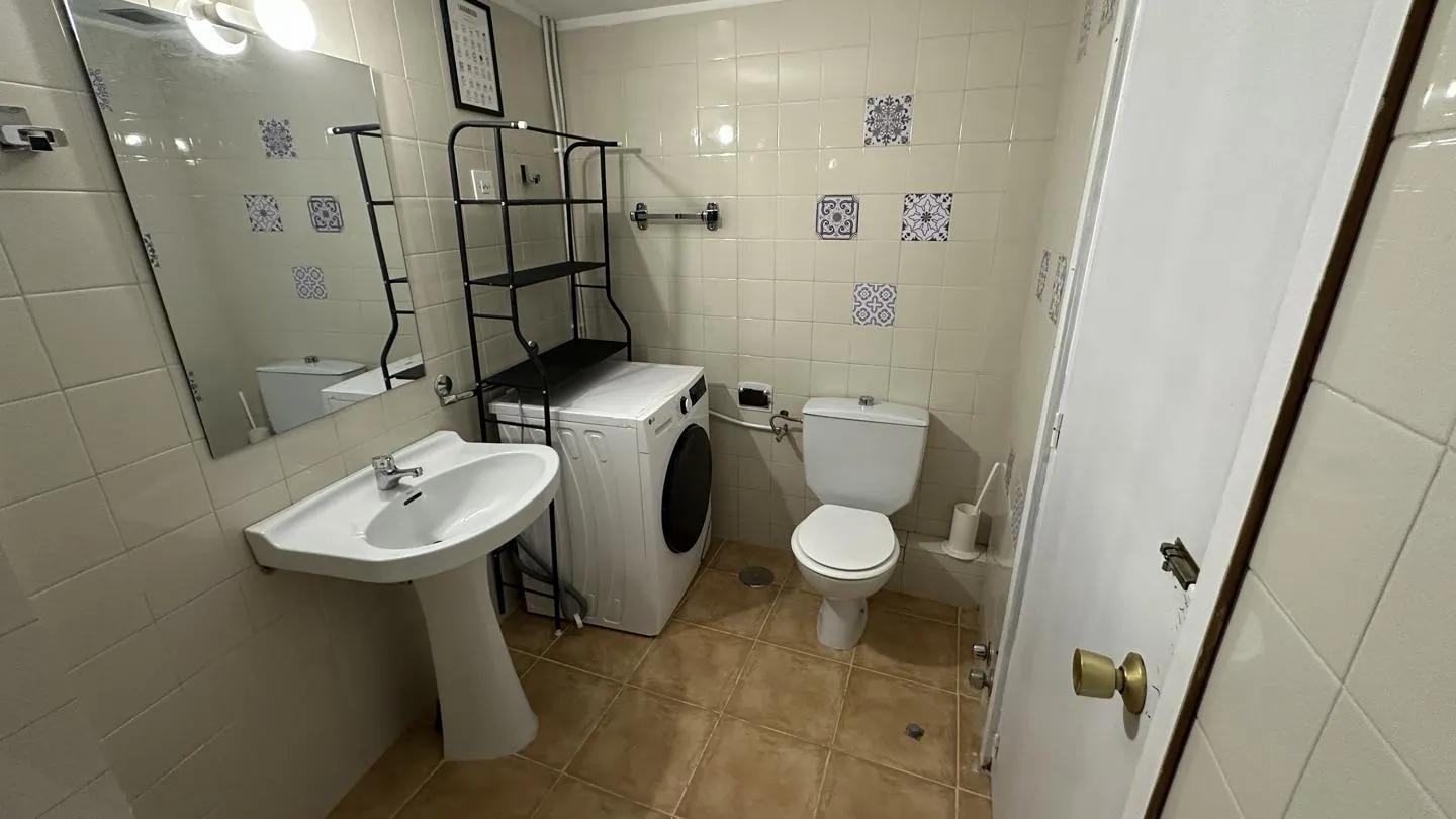 Imagen piso