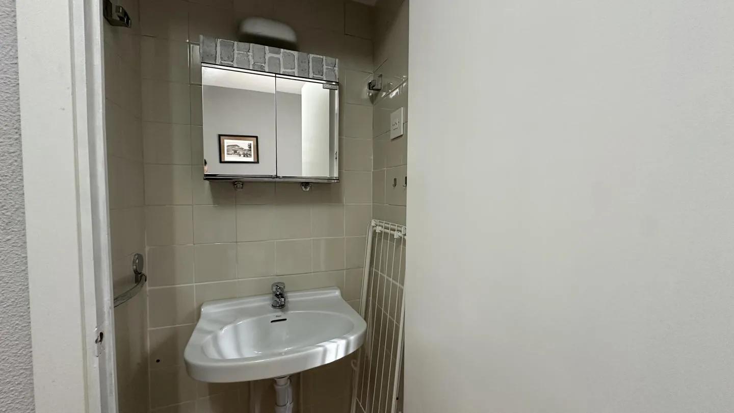 Imagen piso
