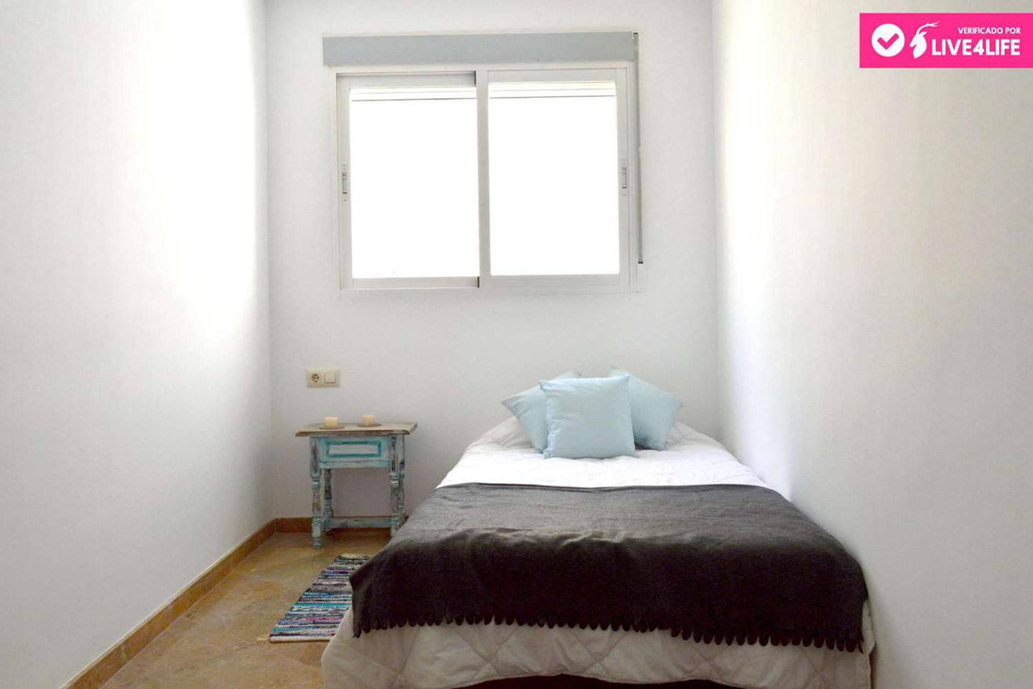 Imagen piso