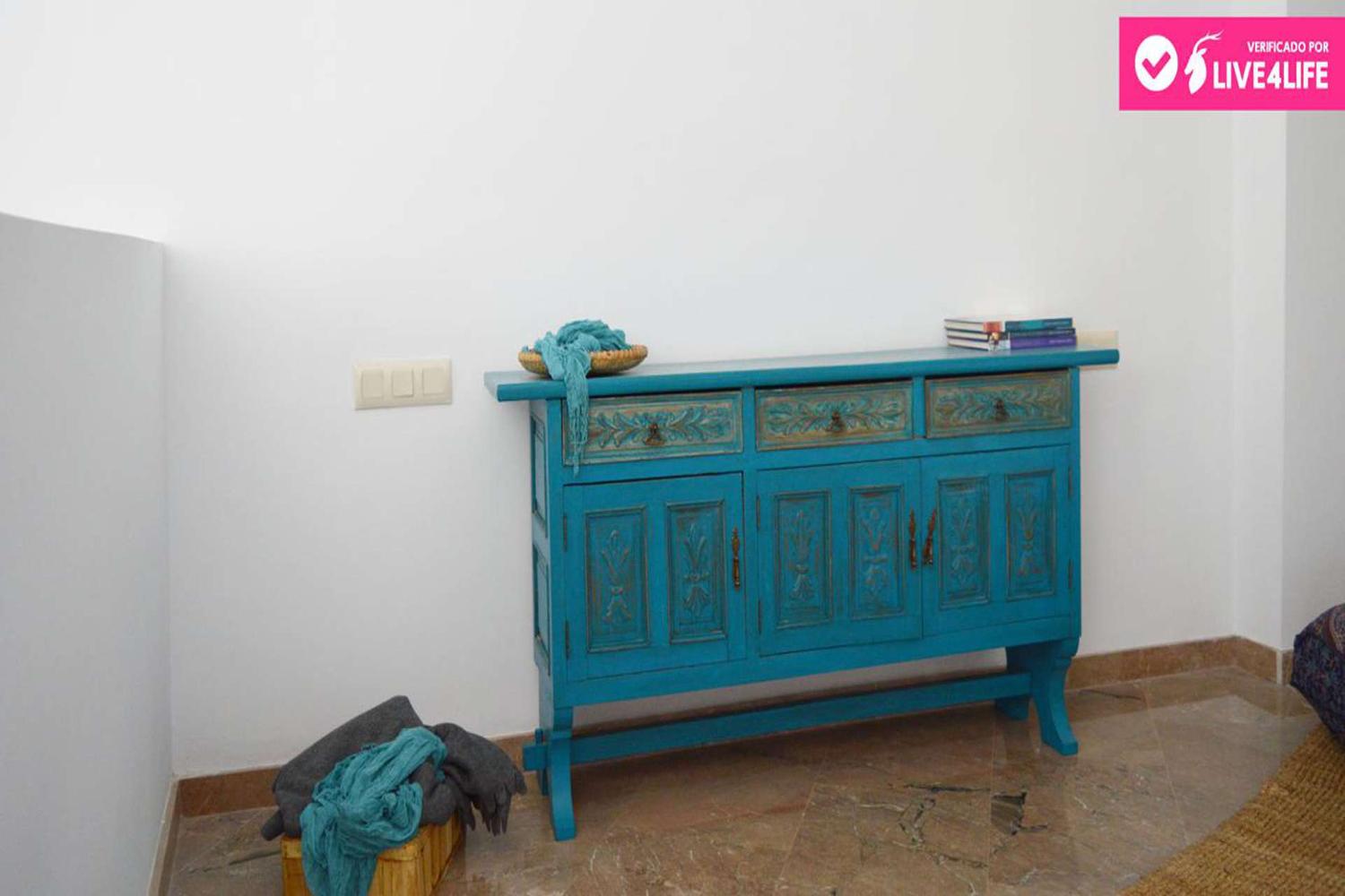 Imagen piso