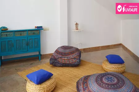 Attic en València