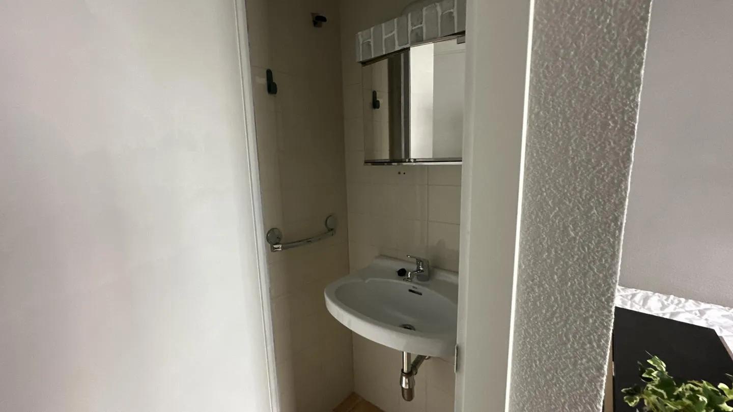 Imagen piso