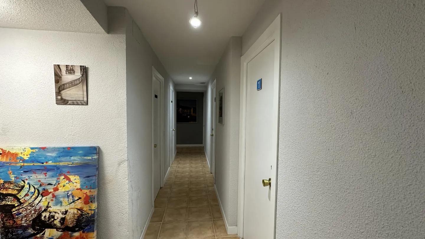 Imagen piso