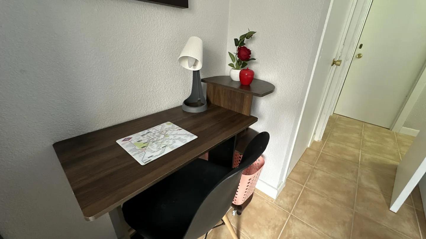 Imagen piso