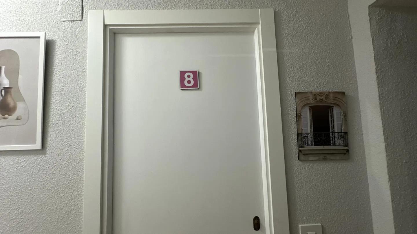 Imagen piso