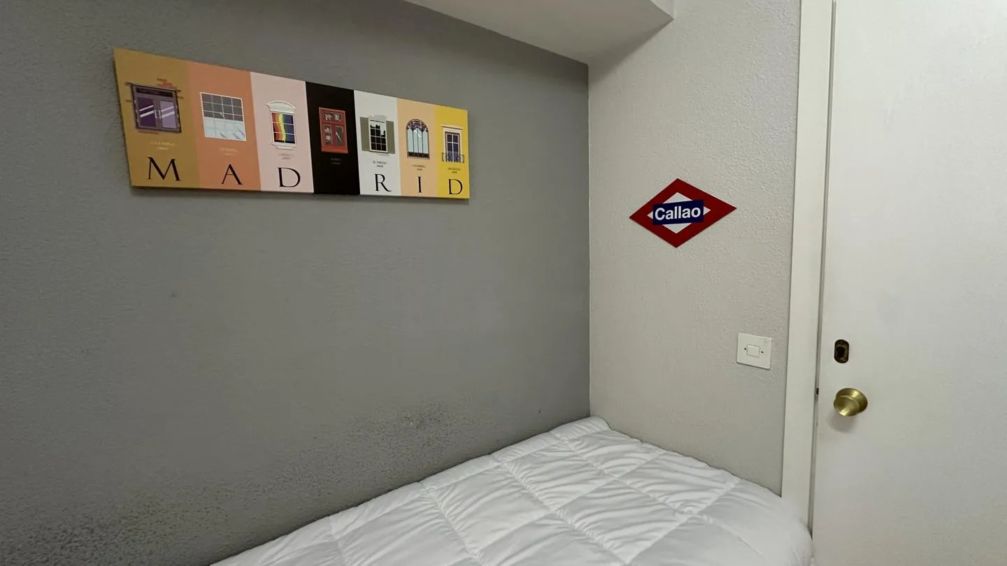 Imagen piso