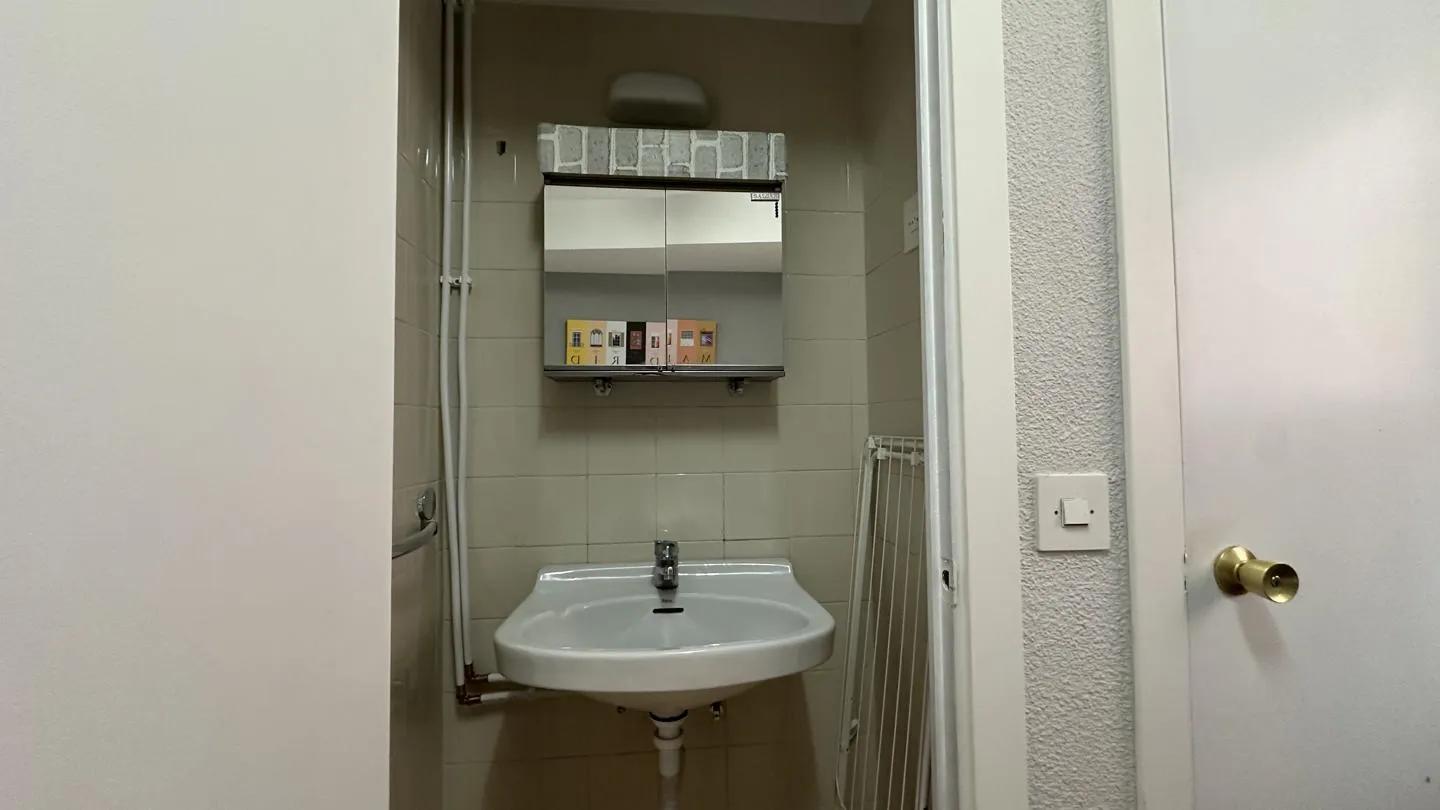 Imagen piso