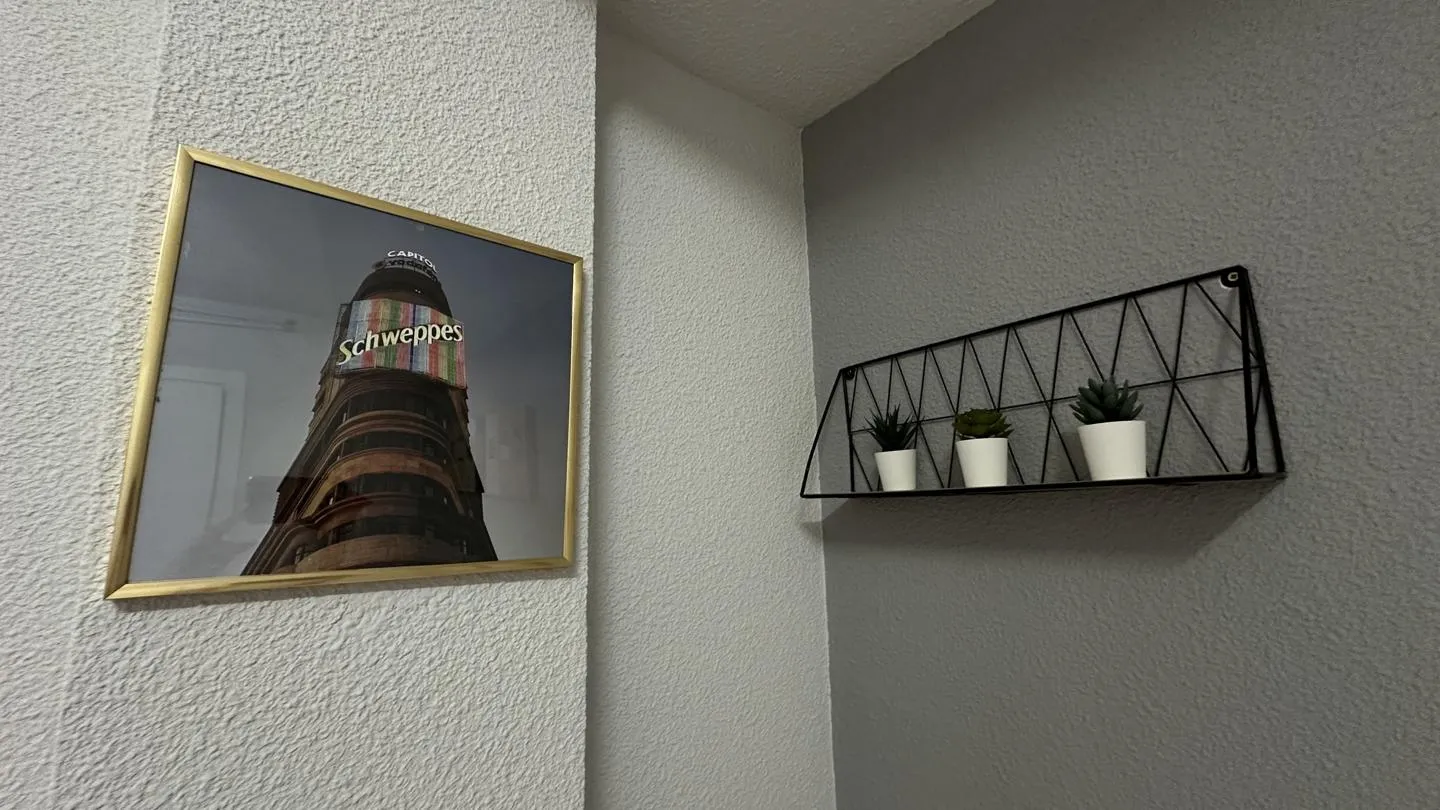 Imagen piso