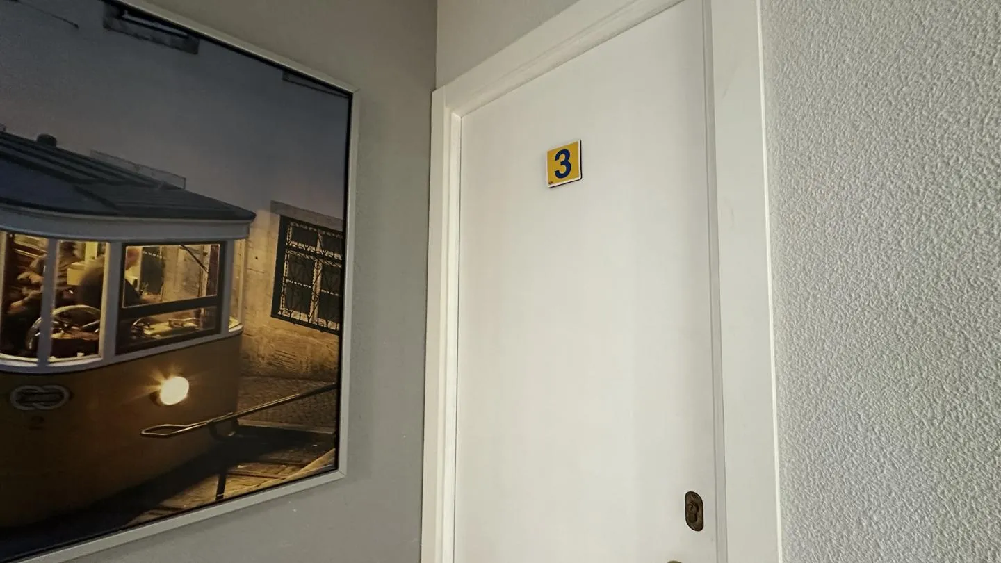 Imagen piso