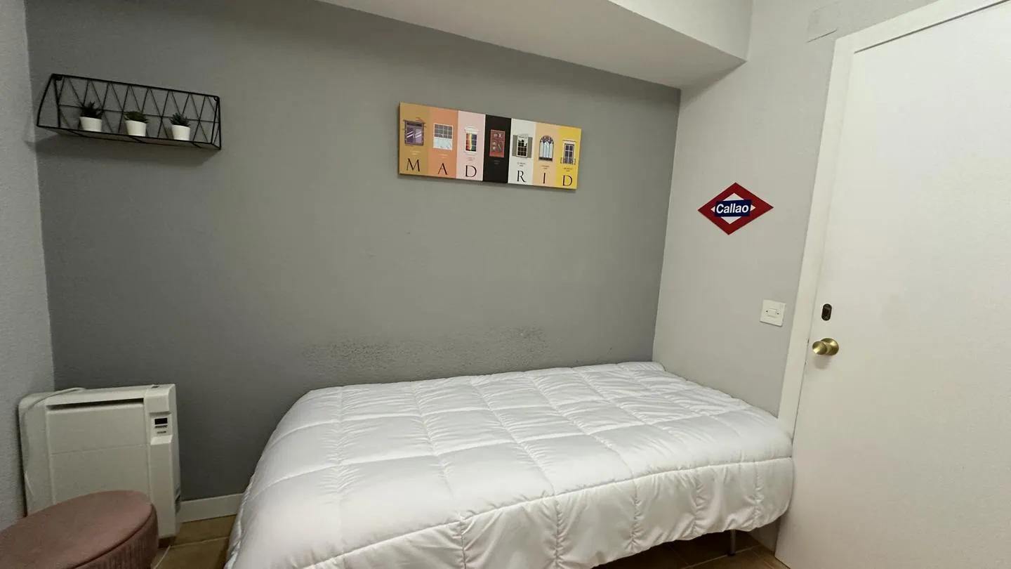 Imagen piso