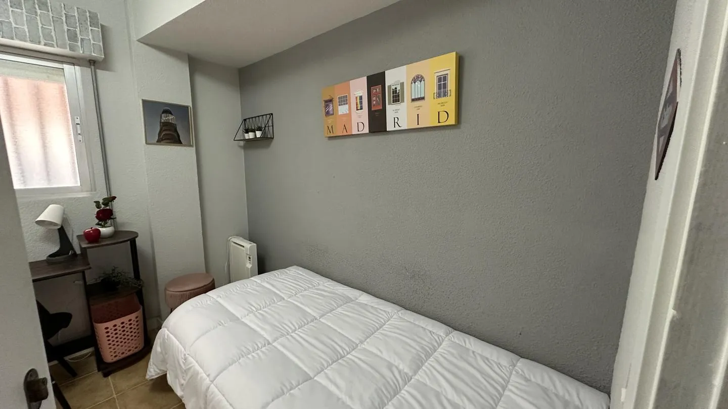 Imagen piso