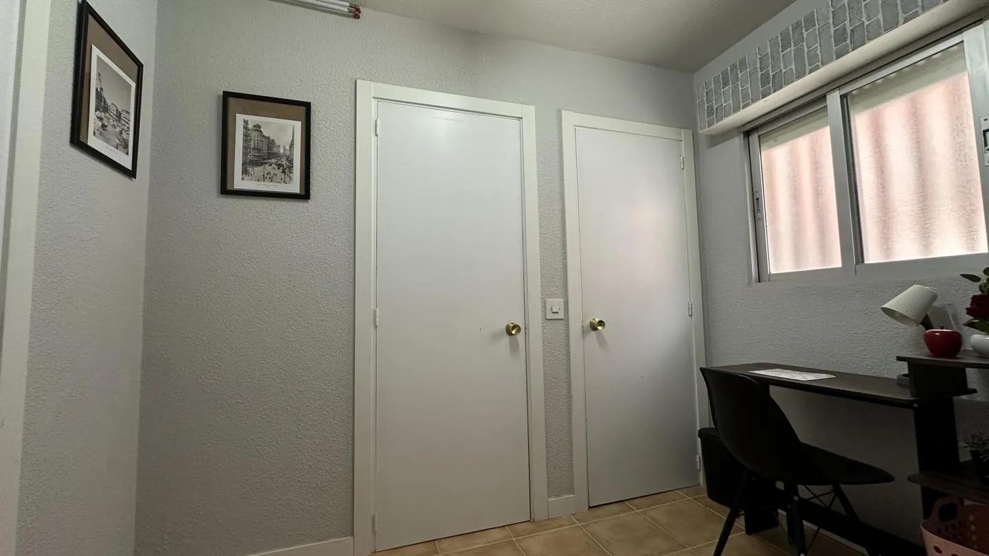 Imagen piso