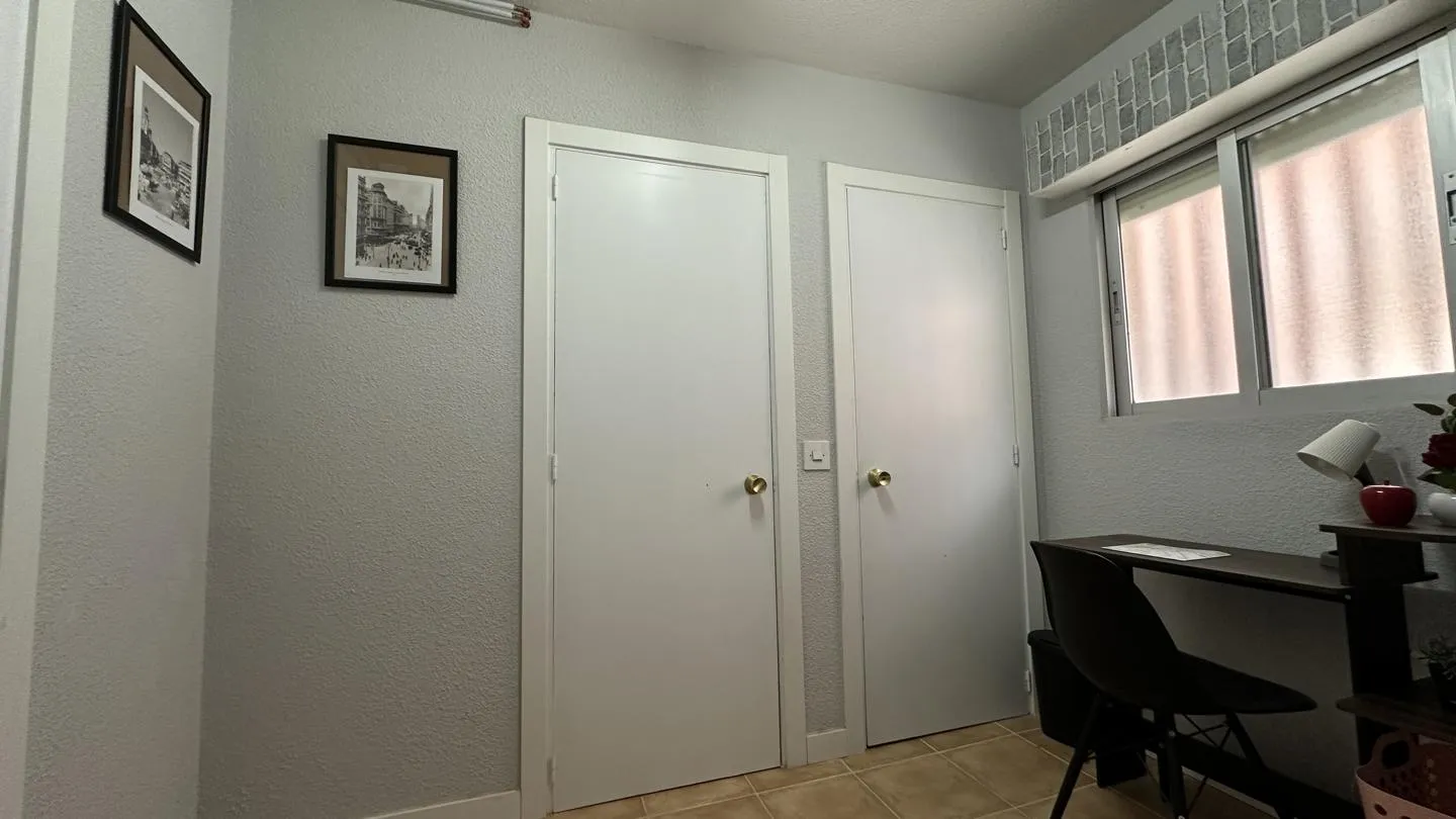 Imagen piso