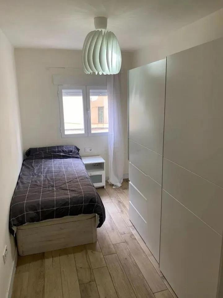 Imagen piso