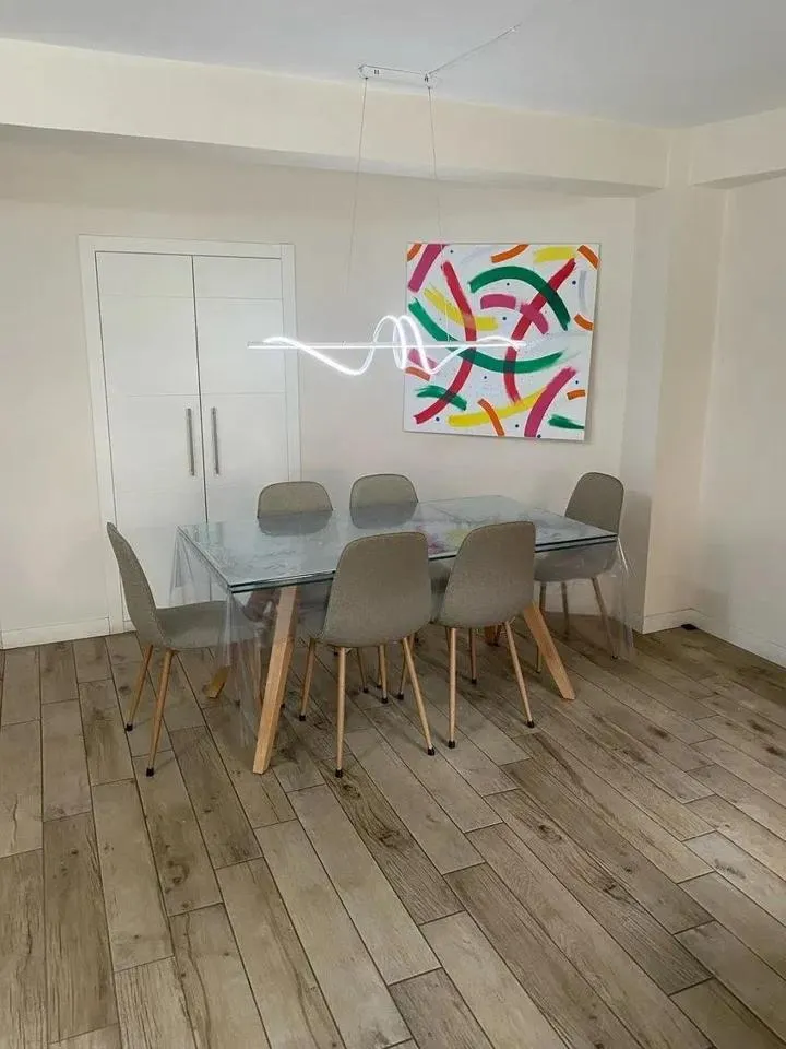 Imagen piso