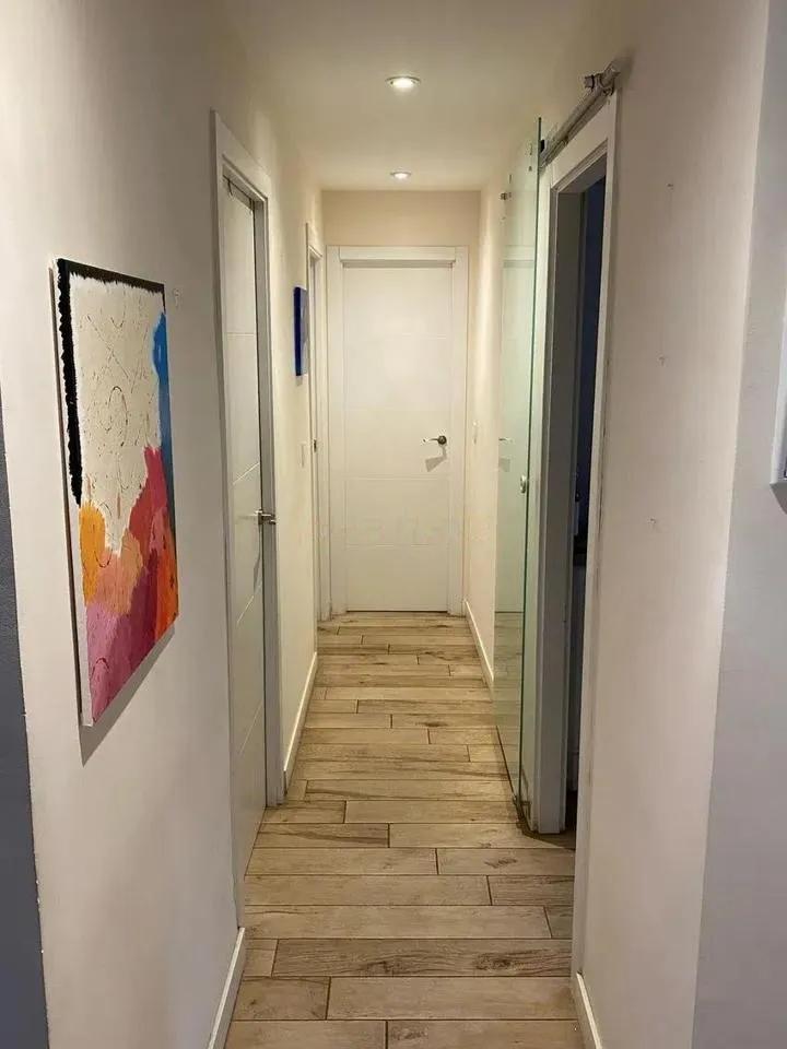 Imagen piso