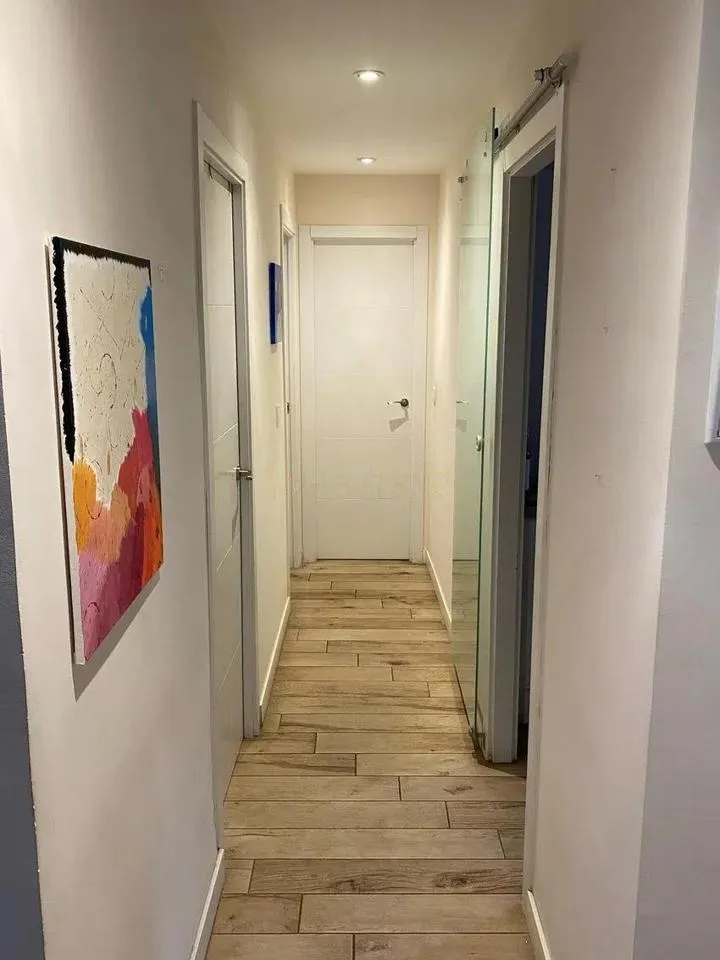 Imagen piso