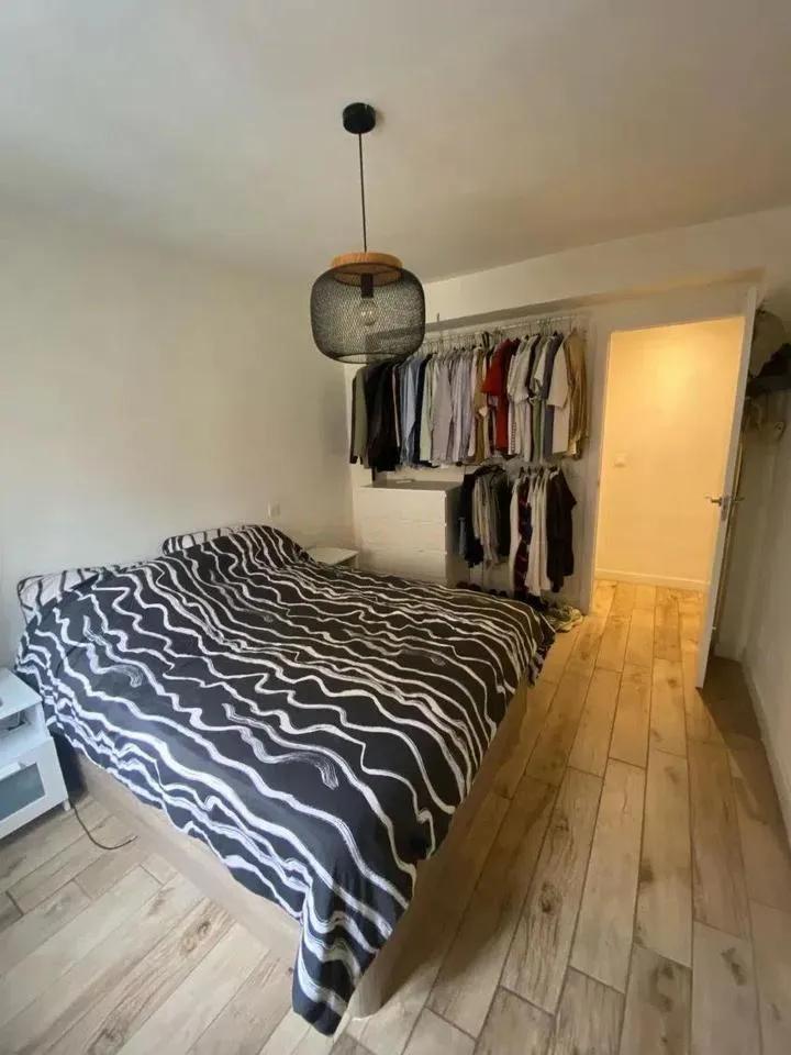 Imagen piso