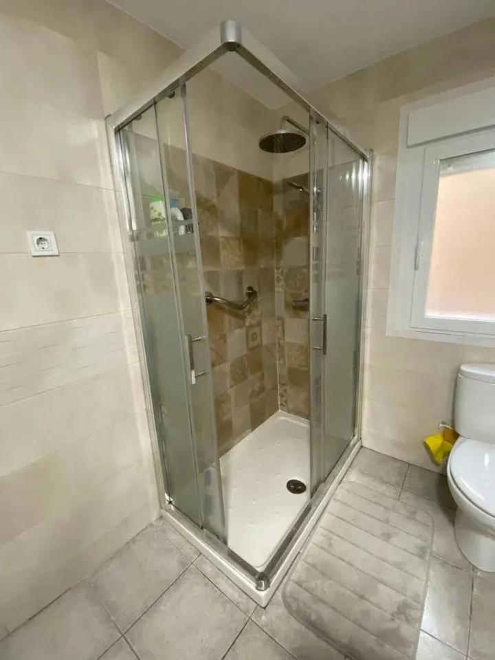 Imagen piso