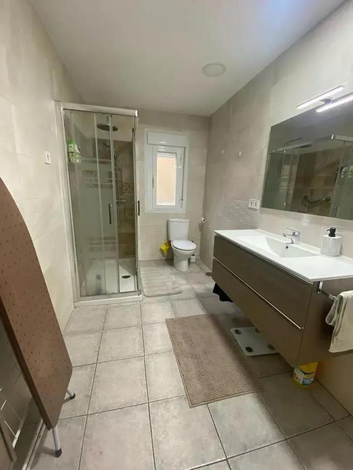 Imagen piso