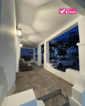 House en Miami
