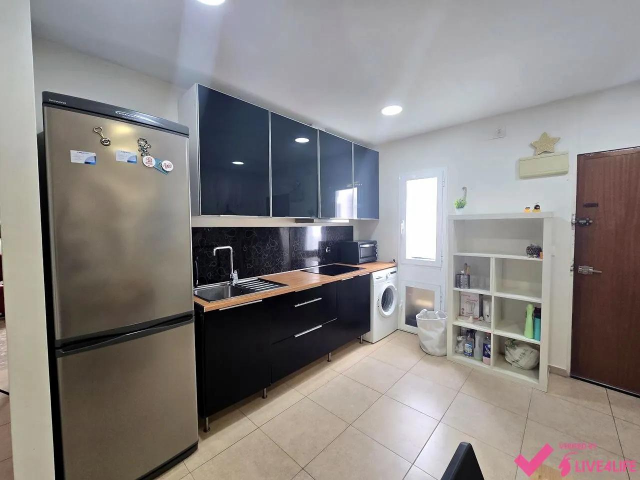 Imagen piso