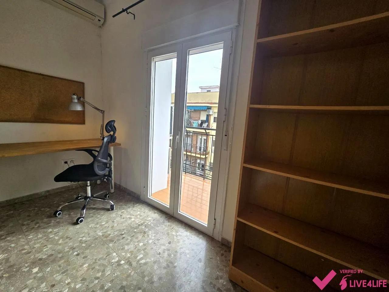 Imagen piso