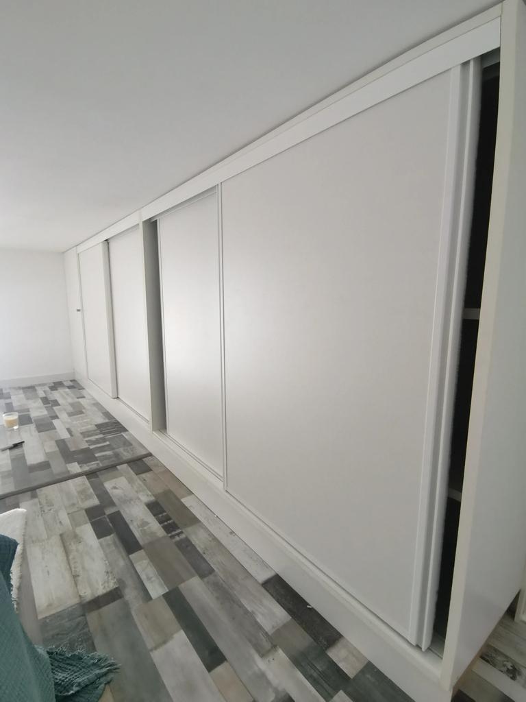 Imagen piso