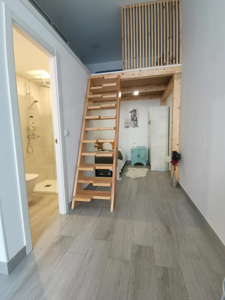 Imagen piso