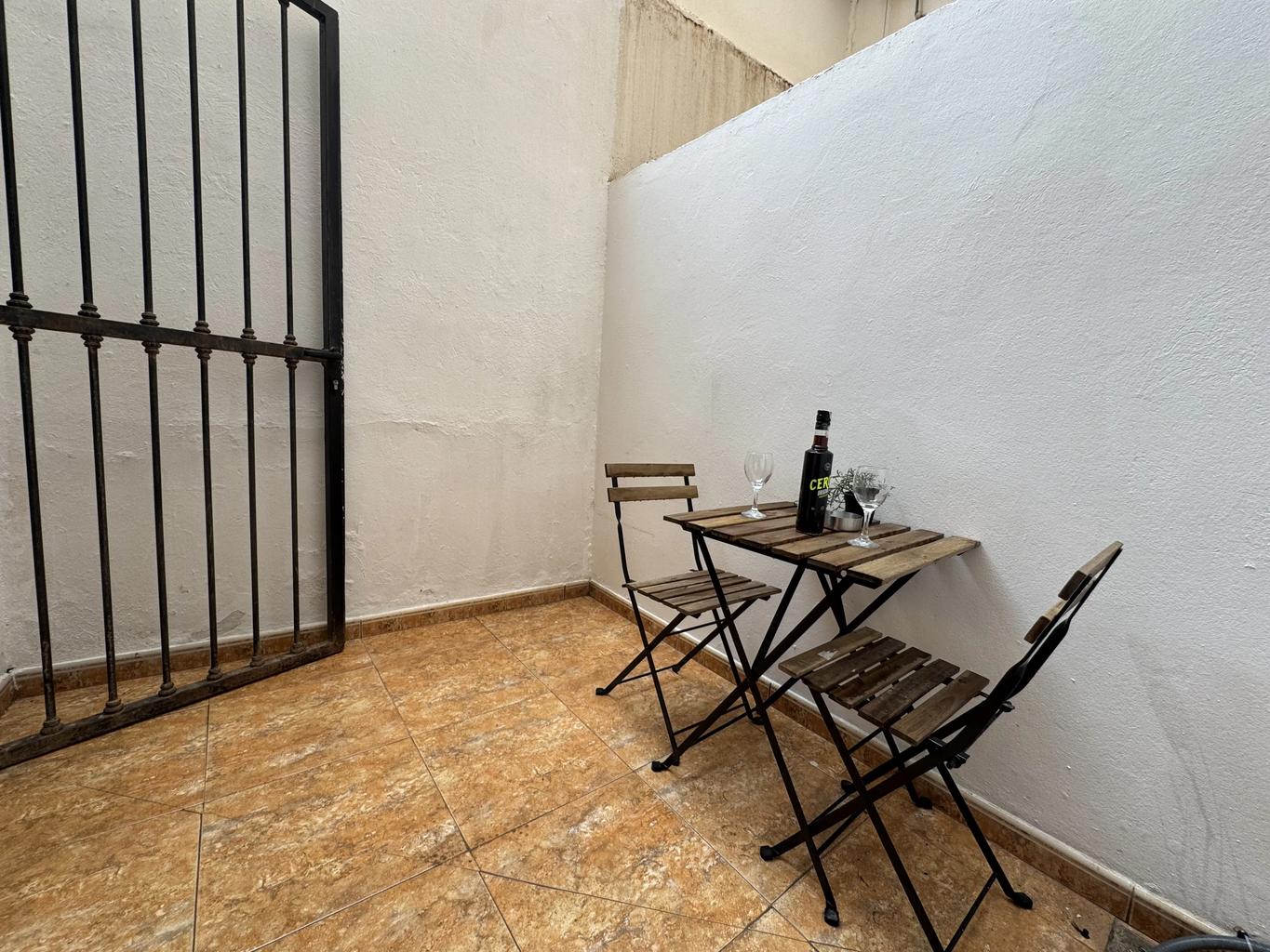 Imagen piso