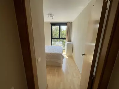 Flat en València