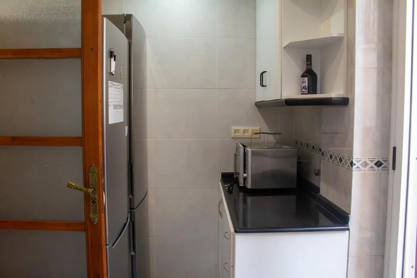 Imagen piso