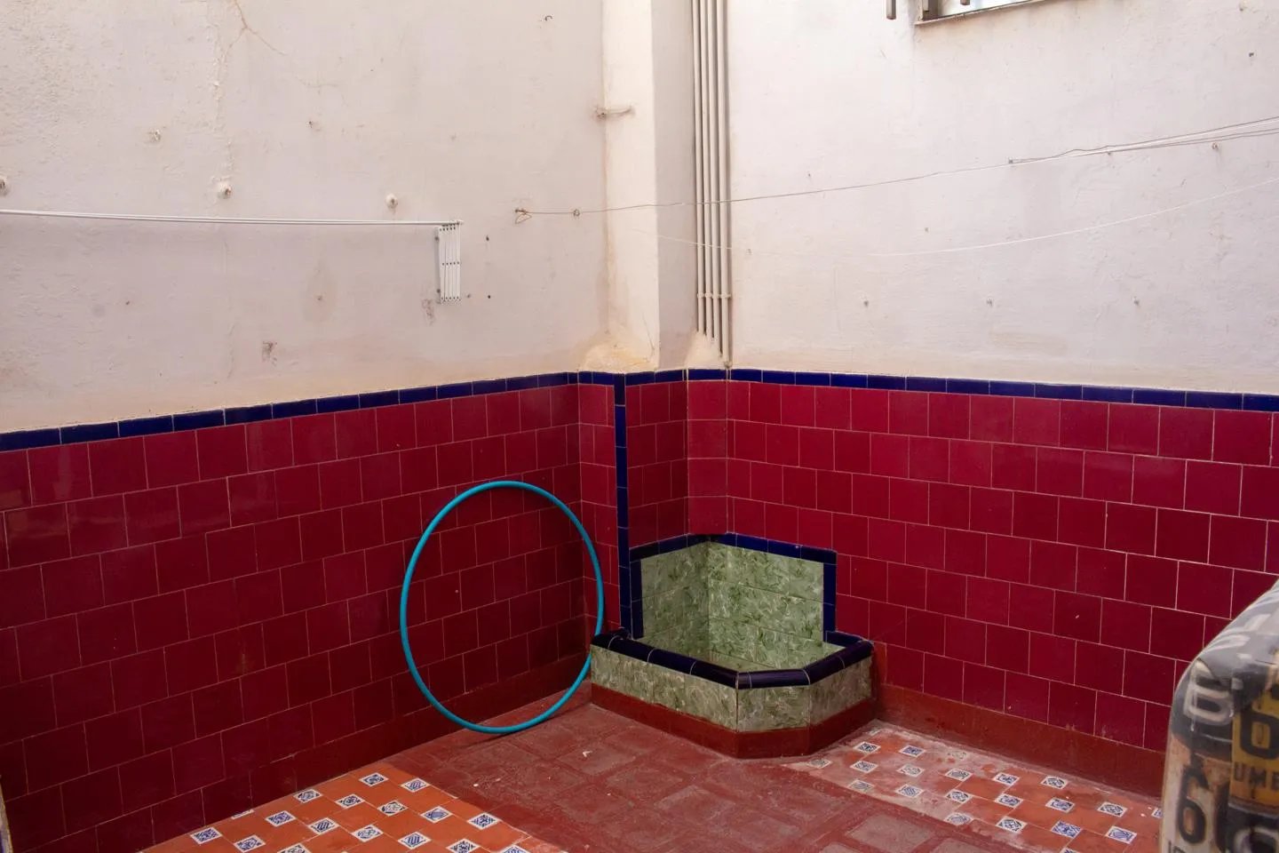 Imagen piso
