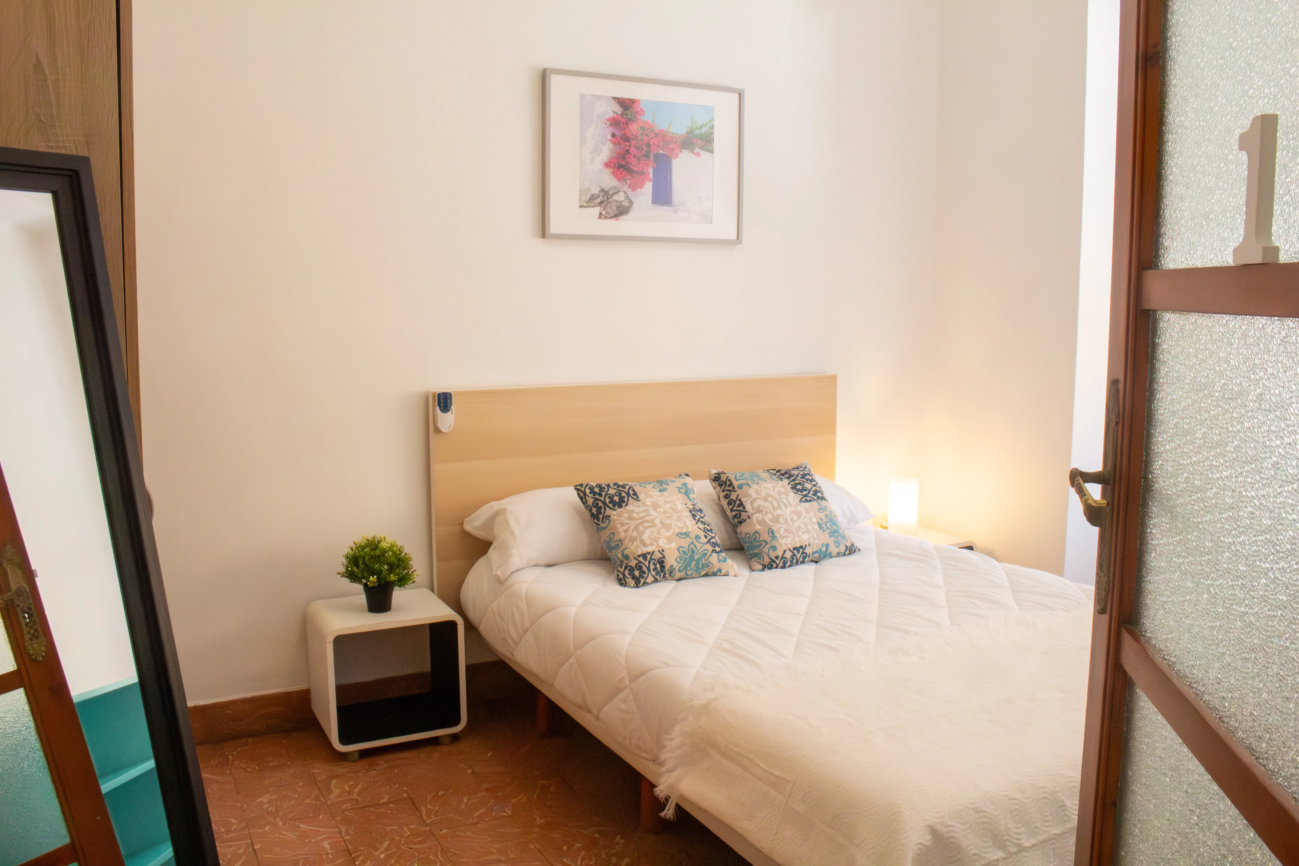 Imagen piso