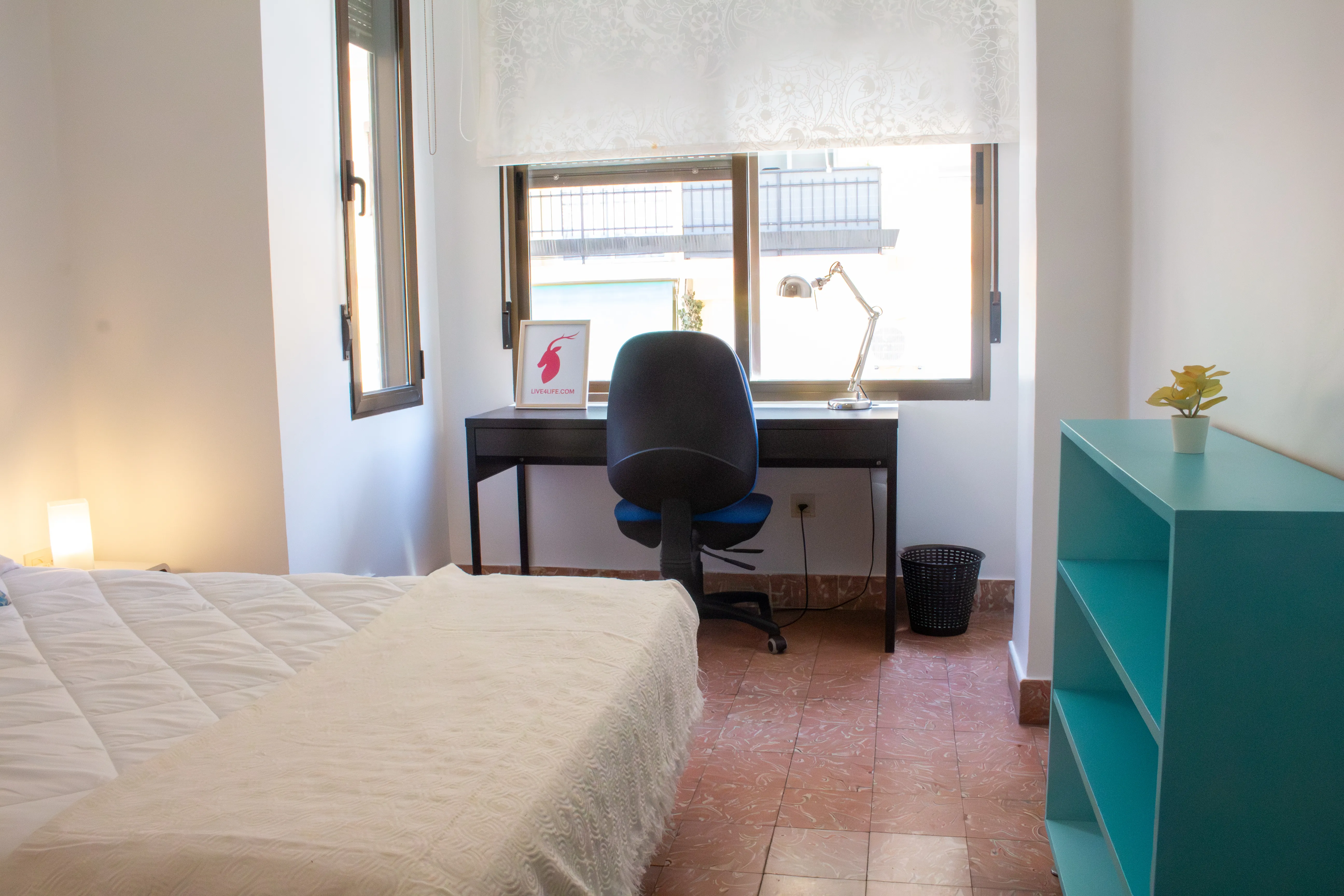 Imagen piso