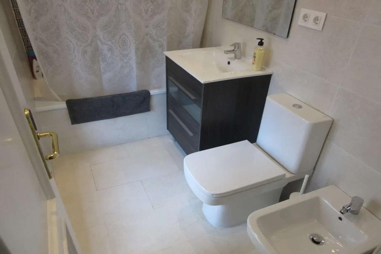 Imagen piso