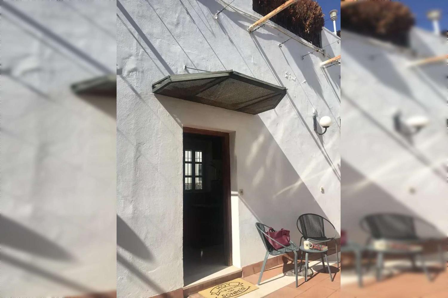 Imagen piso