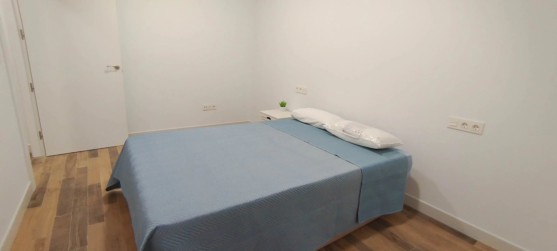 Imagen piso