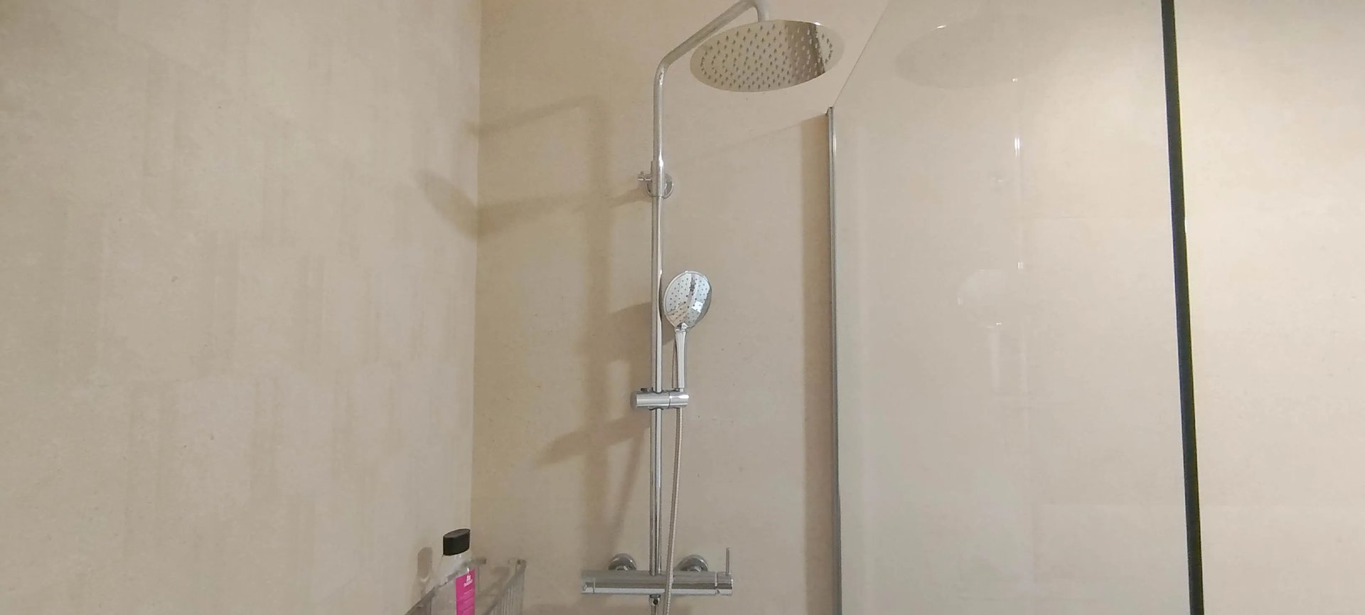 Imagen piso