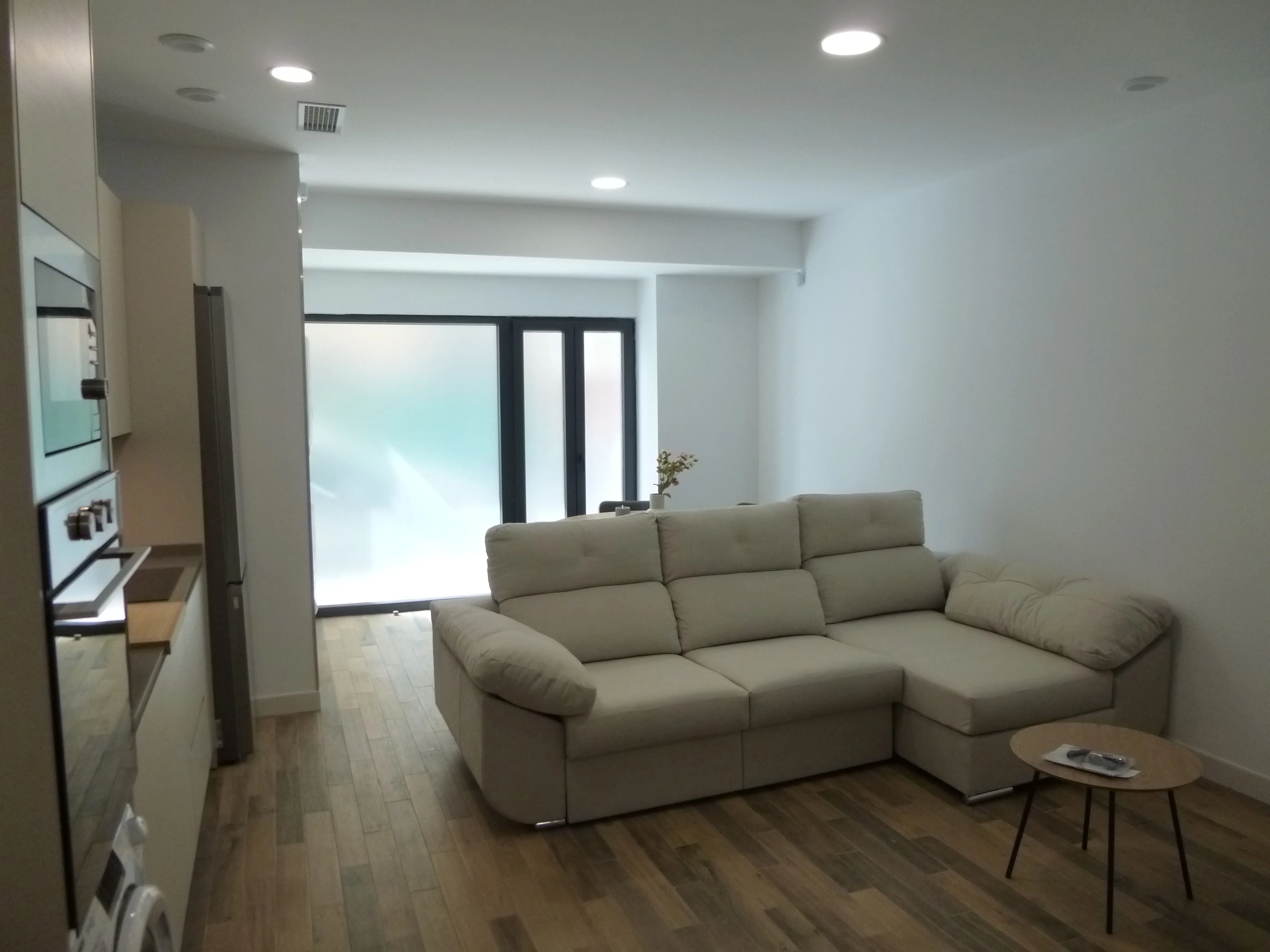 Imagen piso