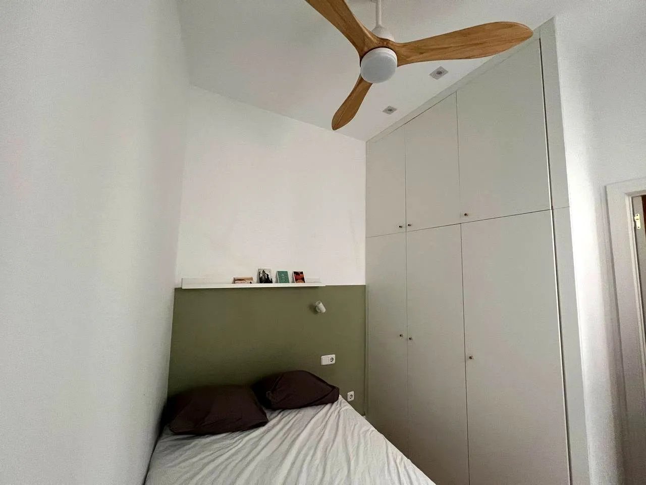 Imagen piso