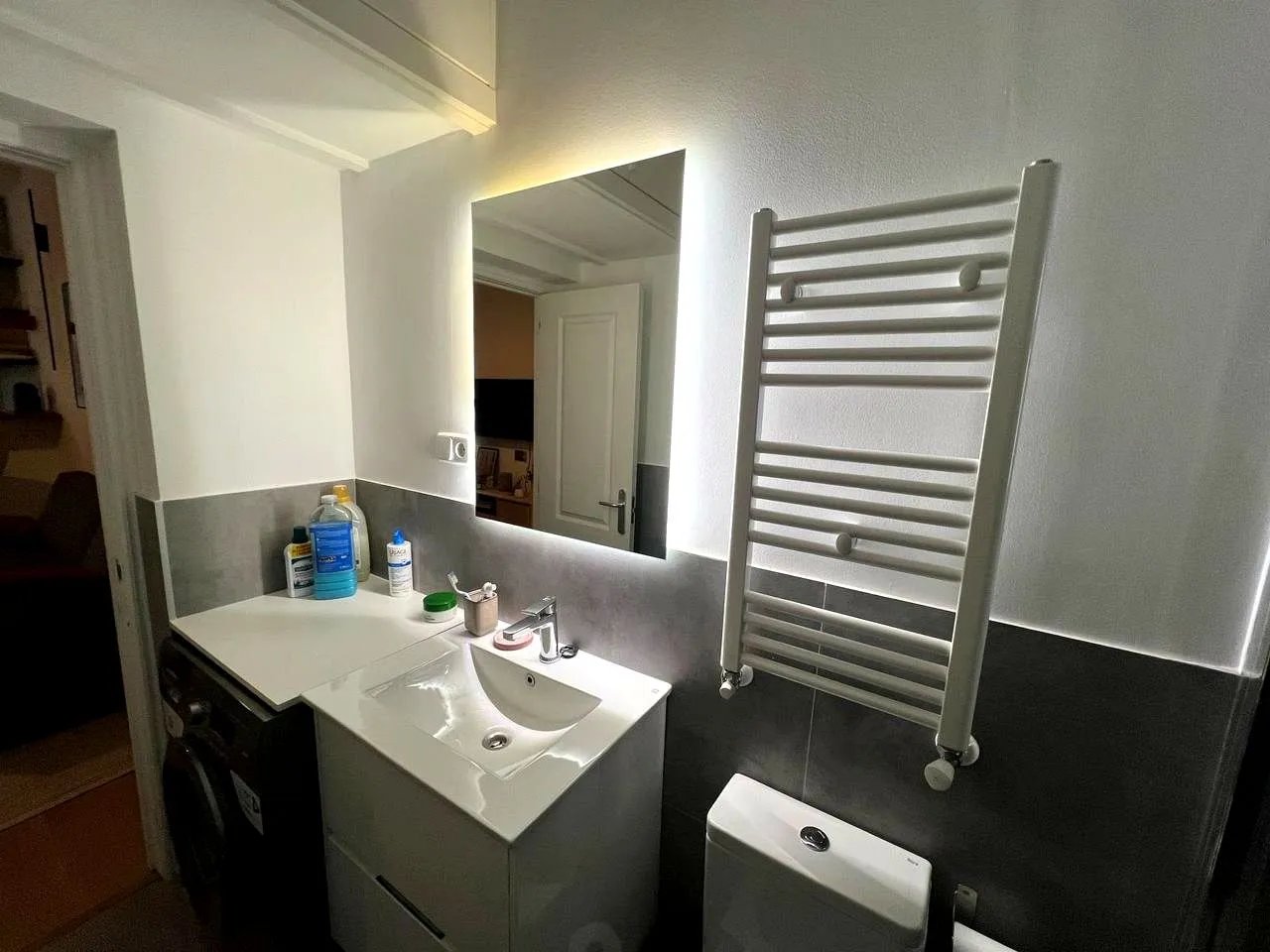 Imagen piso