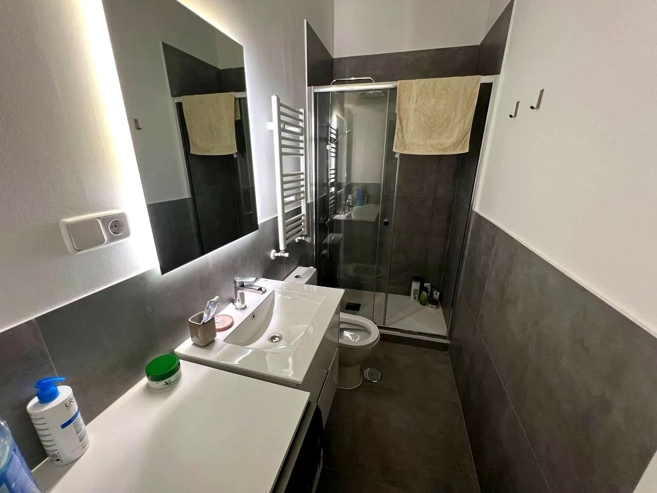 Imagen piso