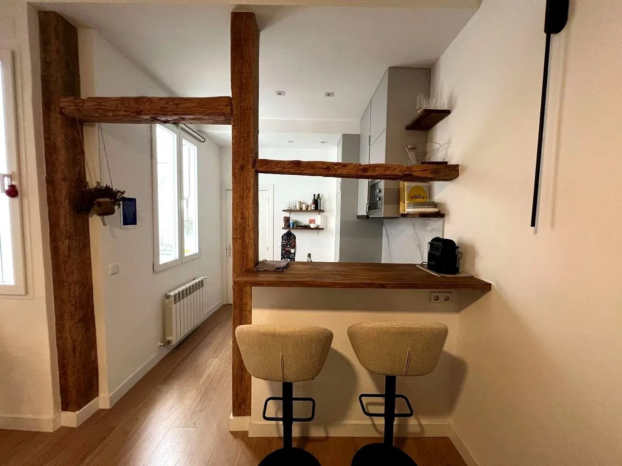 Imagen piso