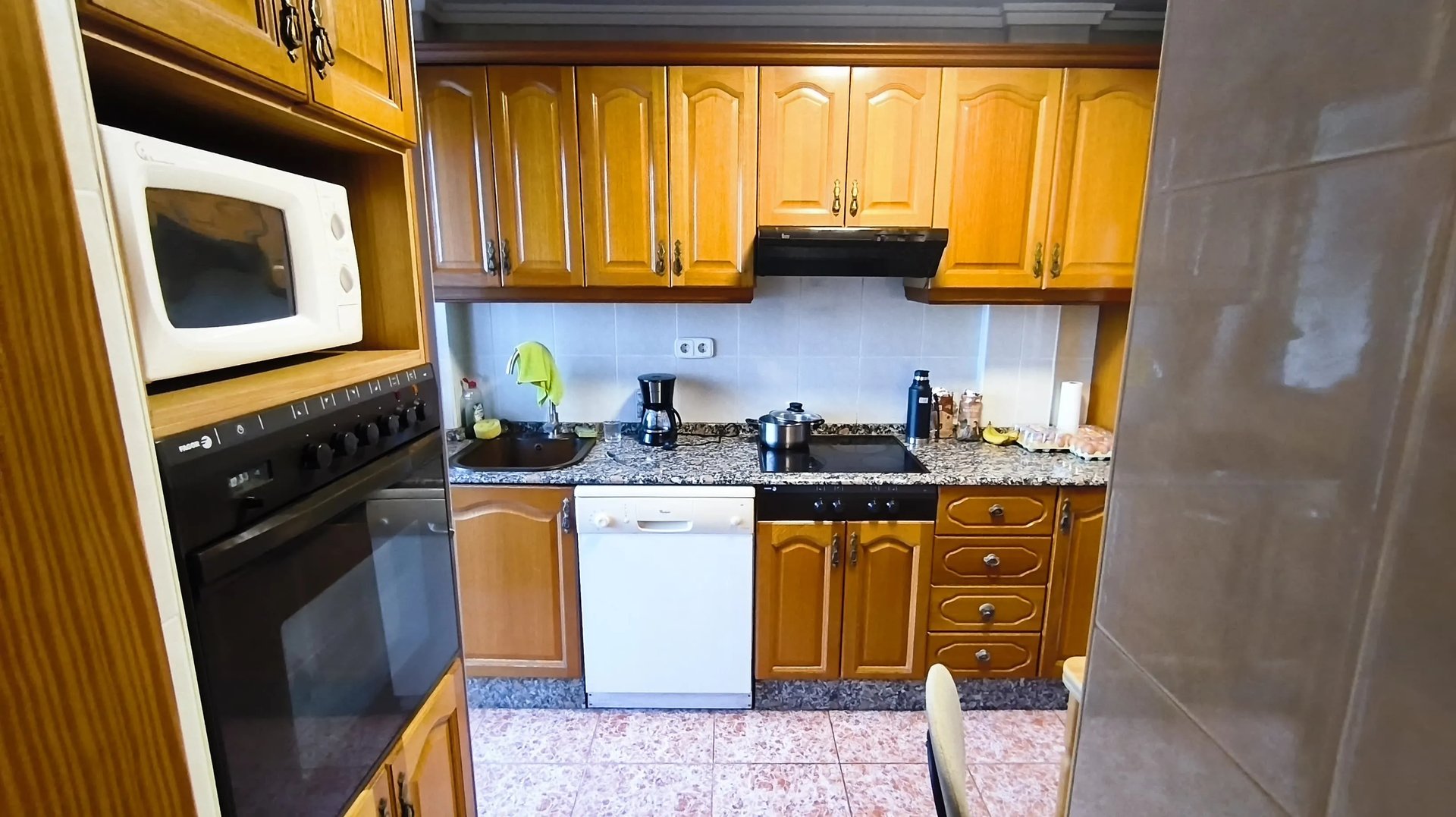 Imagen piso